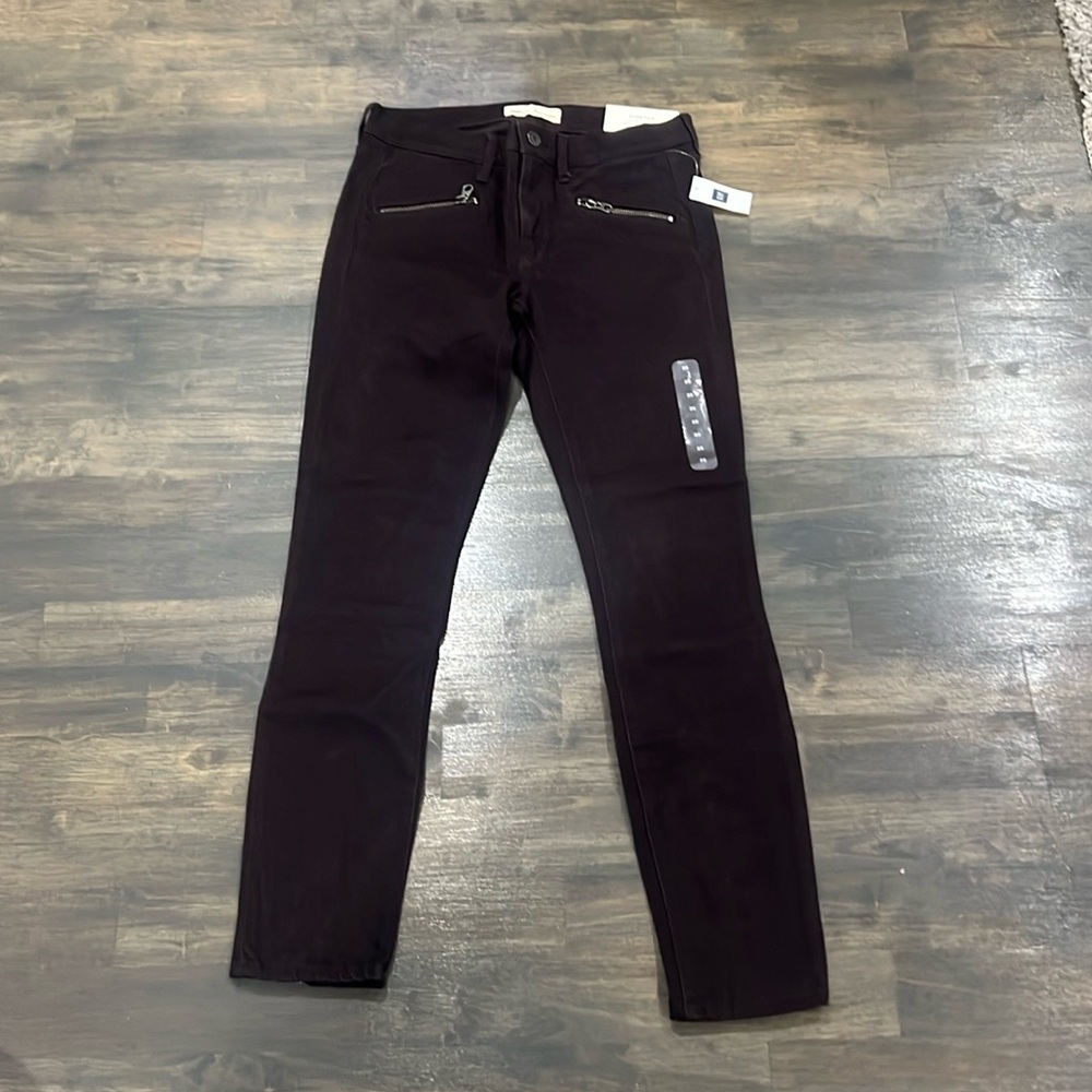 GAP PANTS